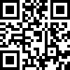 https://ar.abna24.com/x52Zn