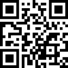 https://ar.abna24.com/x9pTM