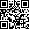 https://ar.abna24.com/xkCBx