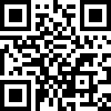 https://ar.abna24.com/xcZfg
