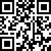 https://ar.abna24.com/xjKXj