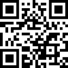 https://ar.abna24.com/xd7H9
