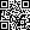 https://ar.abna24.com/xcCGs