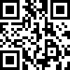 https://ar.abna24.com/xcQB2