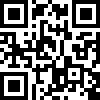 https://ar.abna24.com/x3YRj