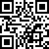 https://ar.abna24.com/x8SLZ
