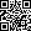 https://ar.abna24.com/xbfFZ