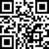 https://ar.abna24.com/xcRG5