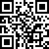 https://ar.abna24.com/xfz95