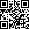 https://ar.abna24.com/x962P