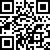 https://ar.abna24.com/x9XS6