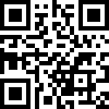 https://ar.abna24.com/xbZWD