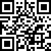 https://ar.abna24.com/xf6w8