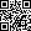 https://ar.abna24.com/xhyCr