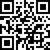 https://ar.abna24.com/x4DjD