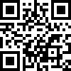 https://ar.abna24.com/x8YVj