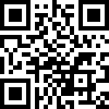 https://ar.abna24.com/xfk9F