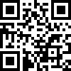 https://ar.abna24.com/xdgWK