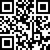 https://ar.abna24.com/x63mV