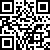https://ar.abna24.com/x8LCY