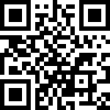 https://ar.abna24.com/xjJ8r
