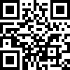 https://ar.abna24.com/x6bwf