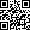 https://ar.abna24.com/x9Mjq