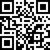 https://ar.abna24.com/xcPDy
