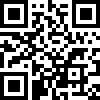 https://ar.abna24.com/x3CpC