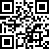 https://ar.abna24.com/x3WrG