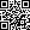 https://ar.abna24.com/x9dcL