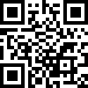 https://ar.abna24.com/xbg3t