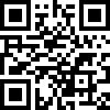 https://ar.abna24.com/xc3jt