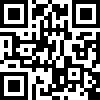https://ar.abna24.com/x3vgT
