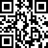 https://ar.abna24.com/xbGzL