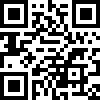 https://ar.abna24.com/xfLLc