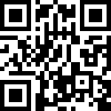 https://ar.abna24.com/xcDGV