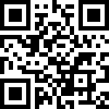 https://ar.abna24.com/xgKzM