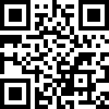 https://ar.abna24.com/xgqq6