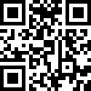 https://ar.abna24.com/x4HYK