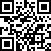 https://ar.abna24.com/xhYjv