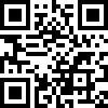 https://ar.abna24.com/xdqr9