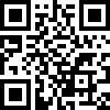 https://ar.abna24.com/xcF6R