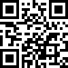 https://ar.abna24.com/xg8Vm