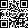 https://ar.abna24.com/x46Cc