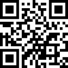 https://ar.abna24.com/xhh5s
