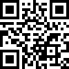 https://ar.abna24.com/xbDY2