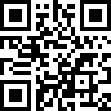 https://ar.abna24.com/x3QCp