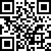 https://ar.abna24.com/xbrsC