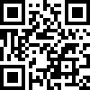 https://ar.abna24.com/x5ZJG